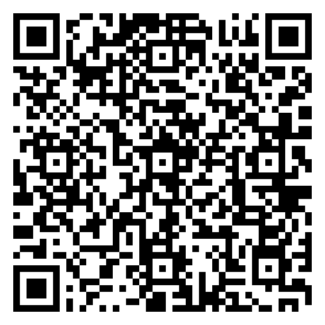 QR code 52827245100000