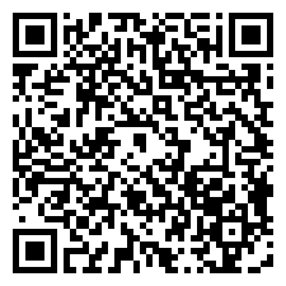 QR code 52828935100000