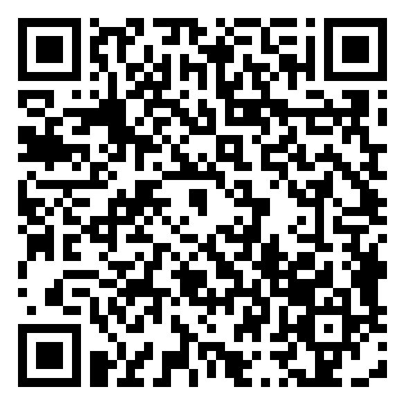 QR code 52832458000000