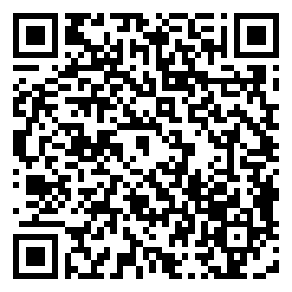 QR code 52832436600000