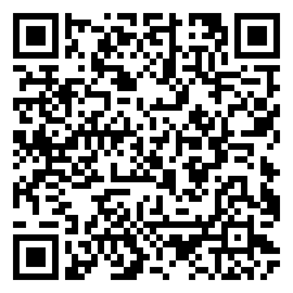 QR code 52848463800000