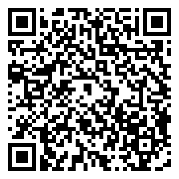 QR code 52829922000000