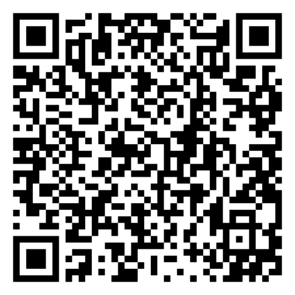 QR code 52829943800000