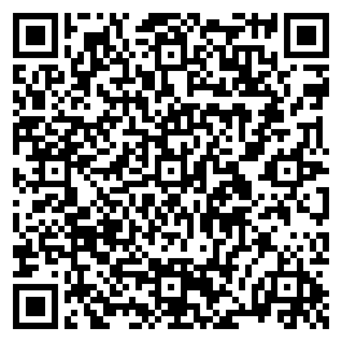 QR code 34003582500000