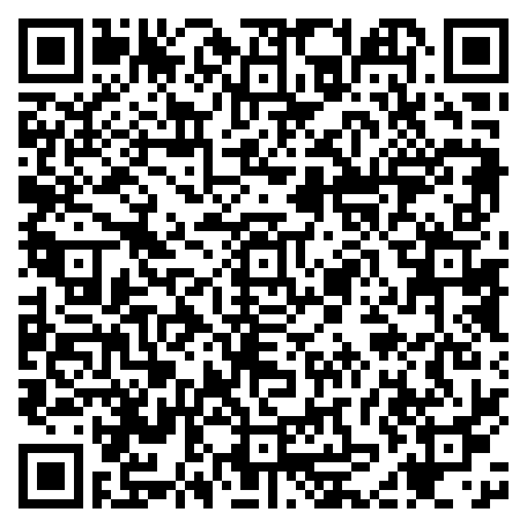QR code 12070001000000