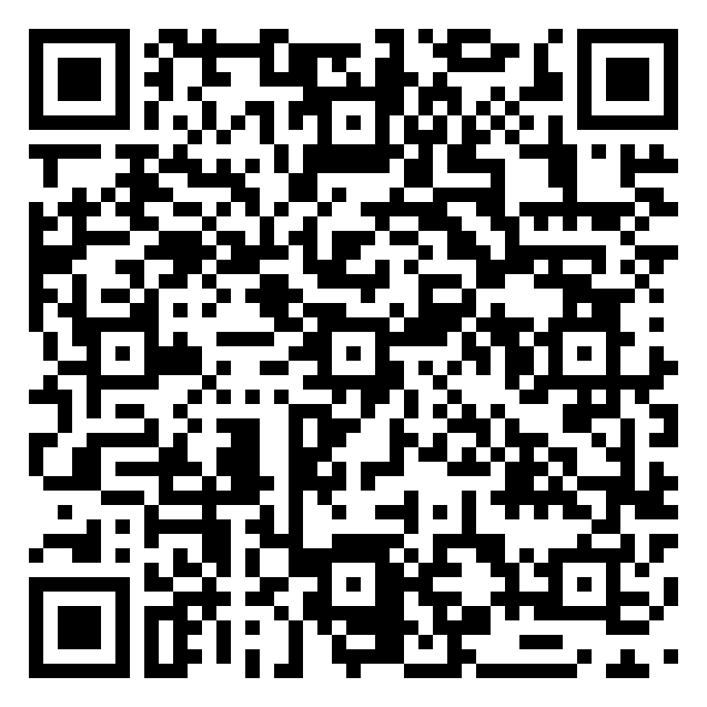 QR code 38964303800000