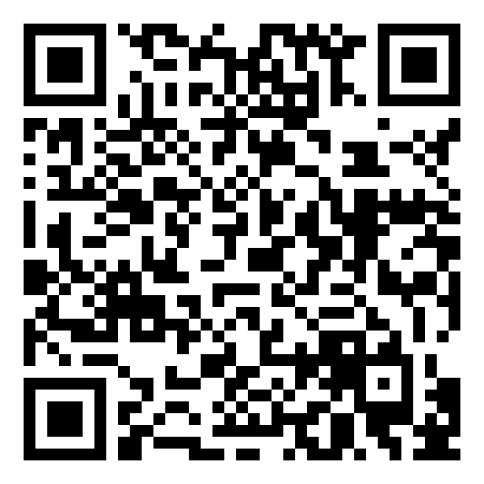 QR code 03093430500000