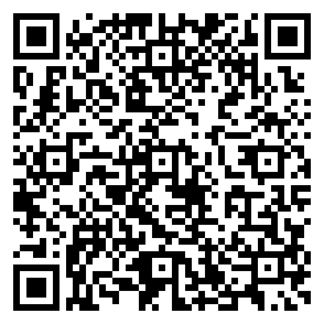 QR code 38873422400000