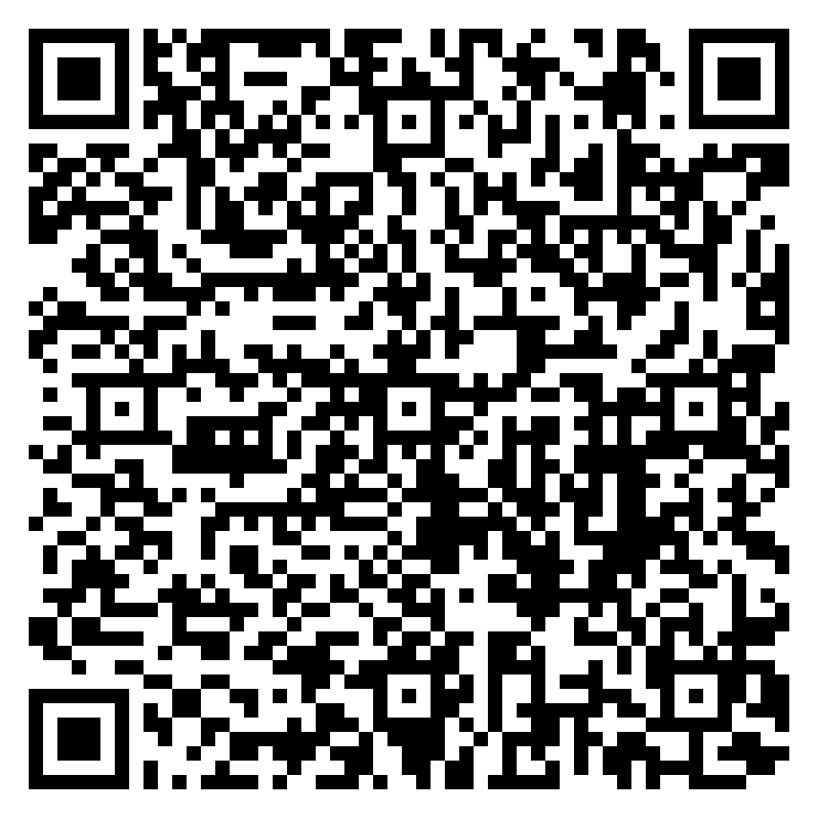 QR code 52891353600000