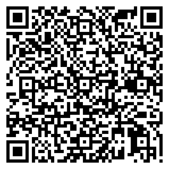 QR code 38715968600000