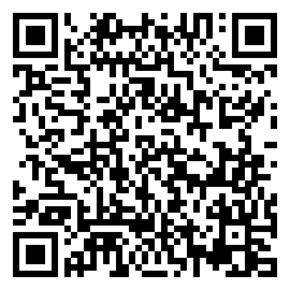 QR code 54055650600000