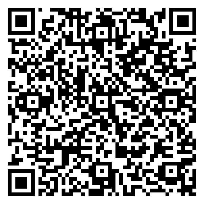 QR code 36483563600000