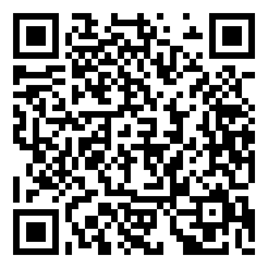 QR code 54169024700000