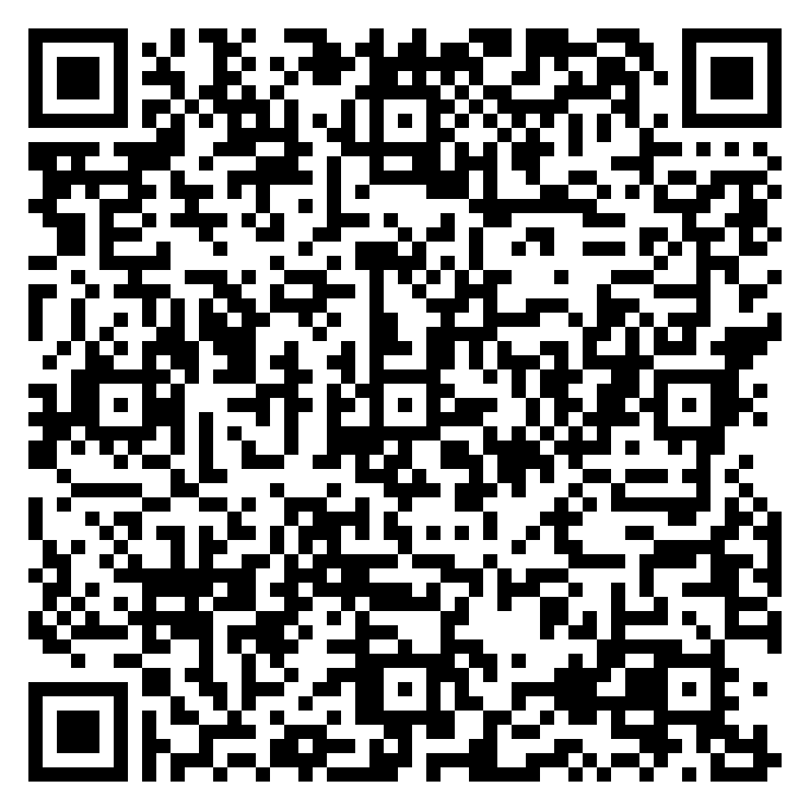 QR code 14743779200000