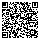 QR code 01245022500000