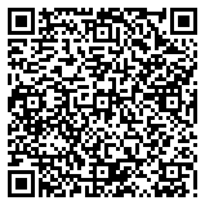 QR code 54008521900000