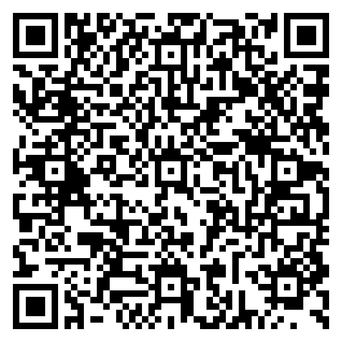 QR code 36531684900000