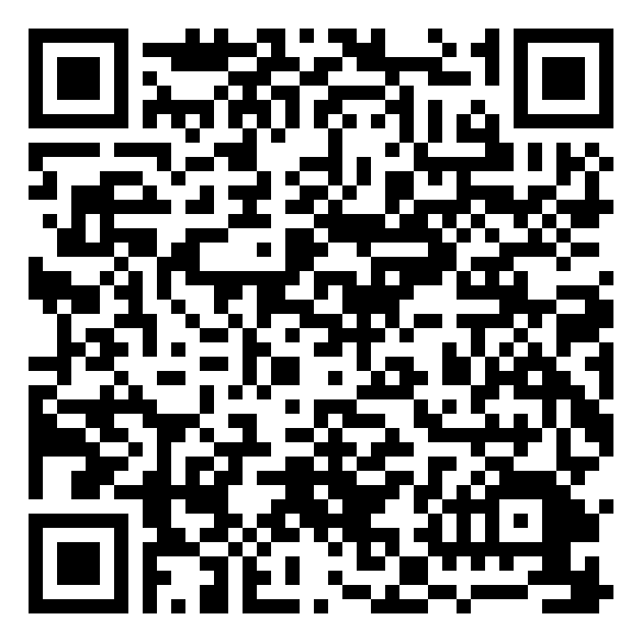 QR code 52798679200000
