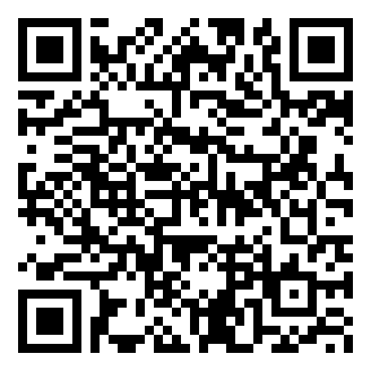 Mjlp QR code QR code 54305154000000