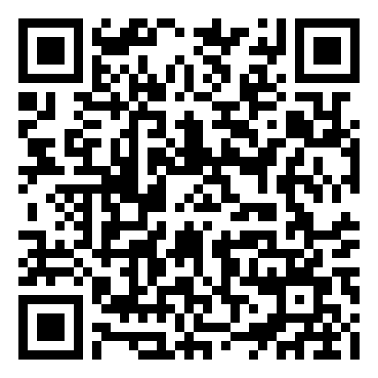 QR code 52239577300000