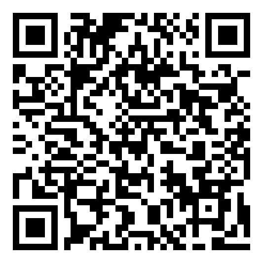 QR code 52366541800000