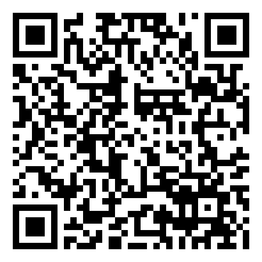 QR code 52669872000000