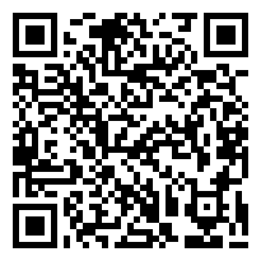QR code 52670275200000