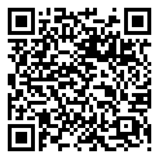 QR code 52810545700000