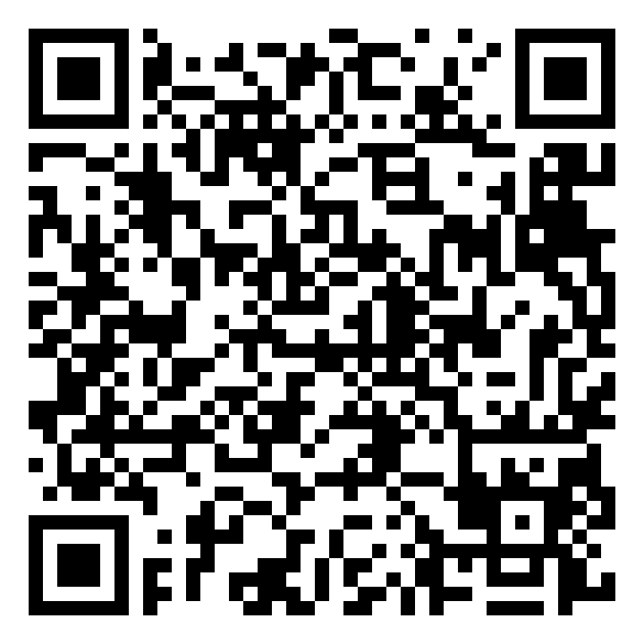 QR code 00486531700000