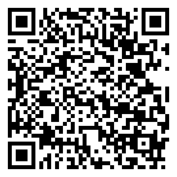 QR code 38565916600000