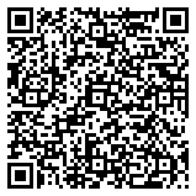 QR code 38801138800000