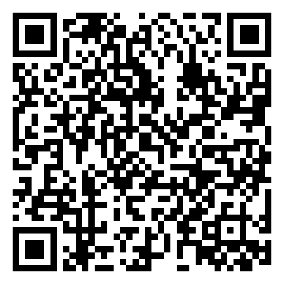 QR code 02247298600000