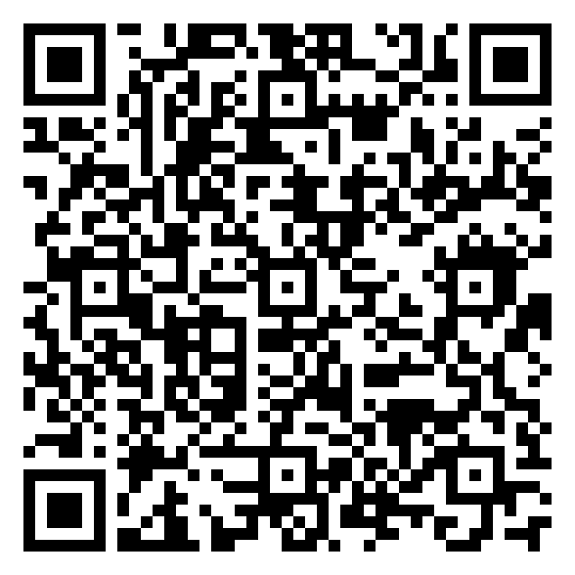 QR code 38793249400000