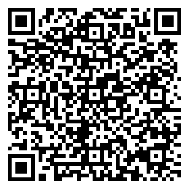 QR code 16029328000000