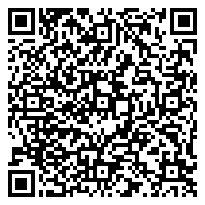 QR code 38508830900000
