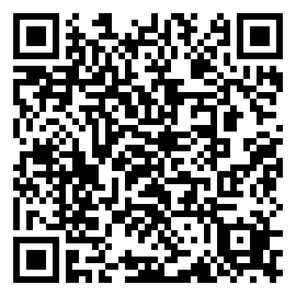QR code 36779656900000