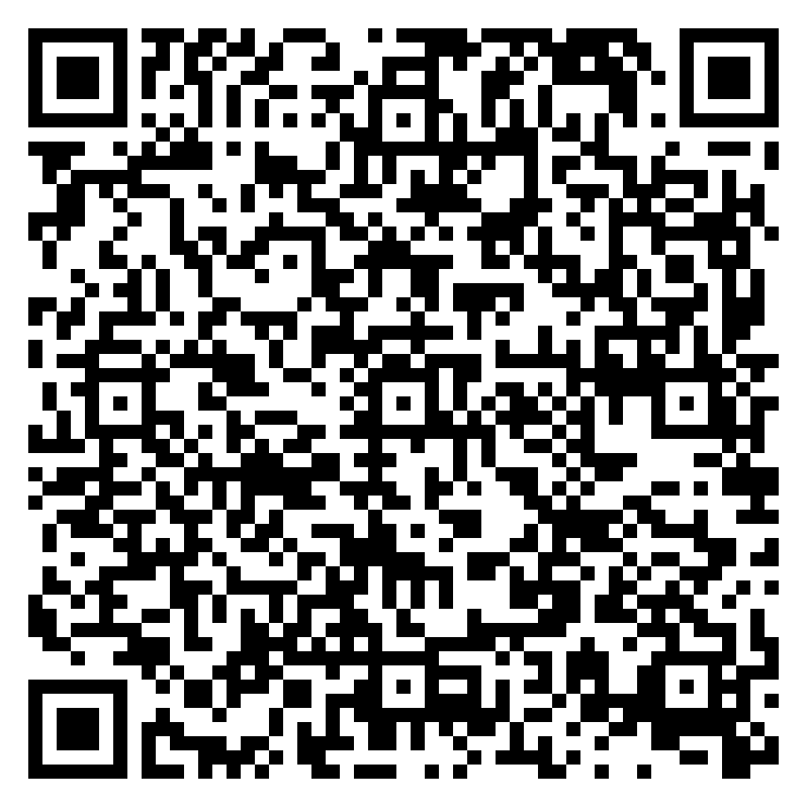 MJM - BUD DARIUSZ ANDRZEJCZAK QR code QR code 09295966200000