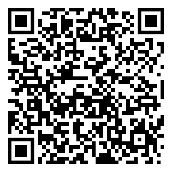 QR code 14176075300000