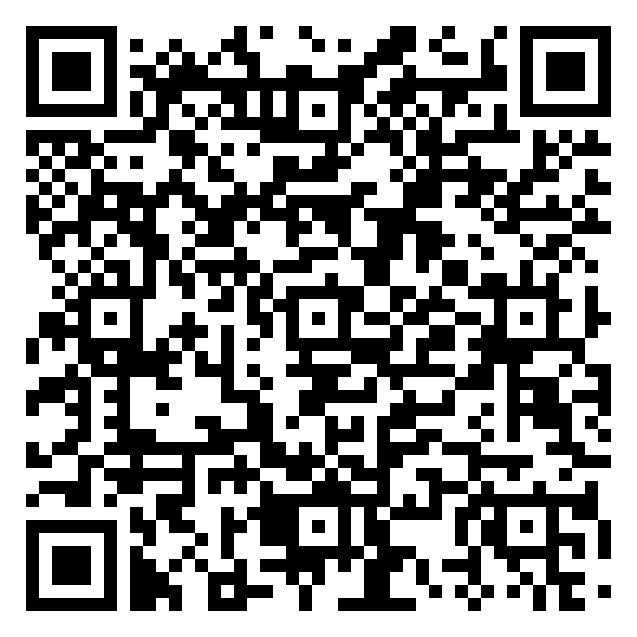 QR code 38899559700000