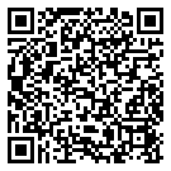 QR code 22178007600000