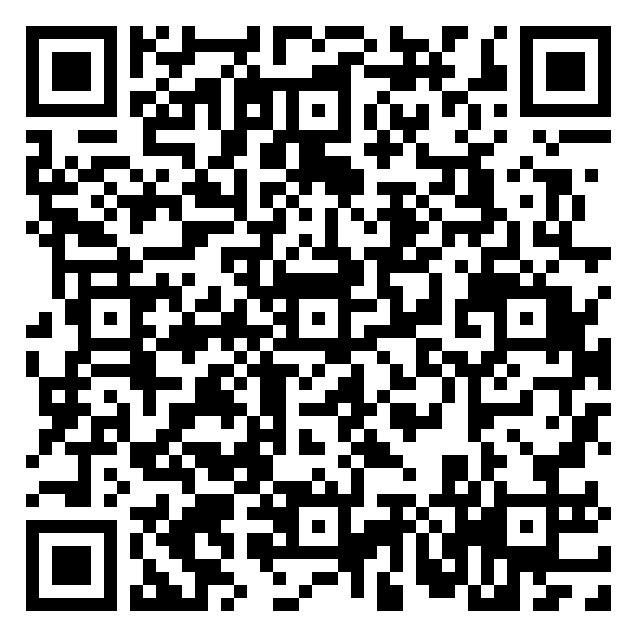 QR code 12144796000000
