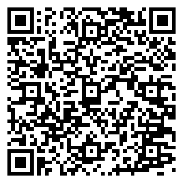 QR code 38636561000000