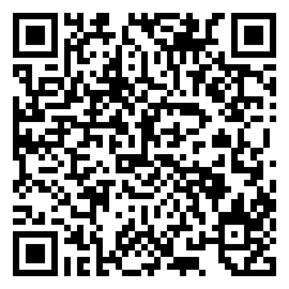 QR code 52936100400000