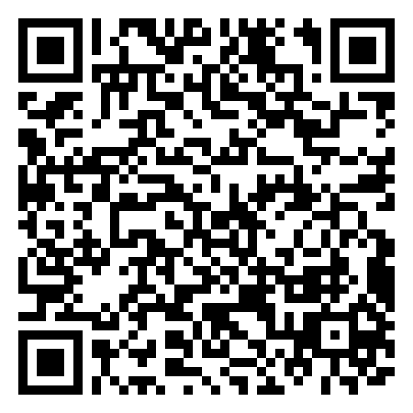 QR code 14713725100000