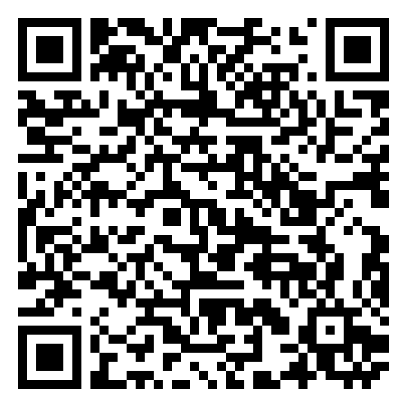 QR code 52430129100000
