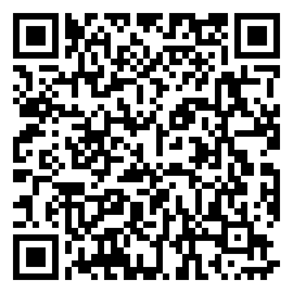 QR code 52365855900000