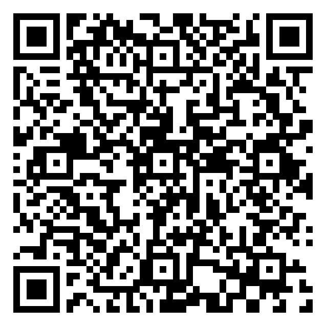 QR code 36523876000000