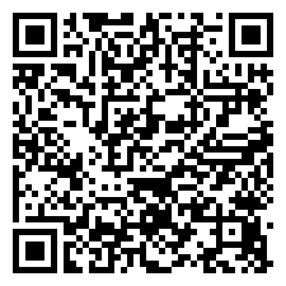QR code 29038539200000