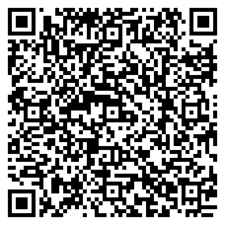 QR code 36824141900000