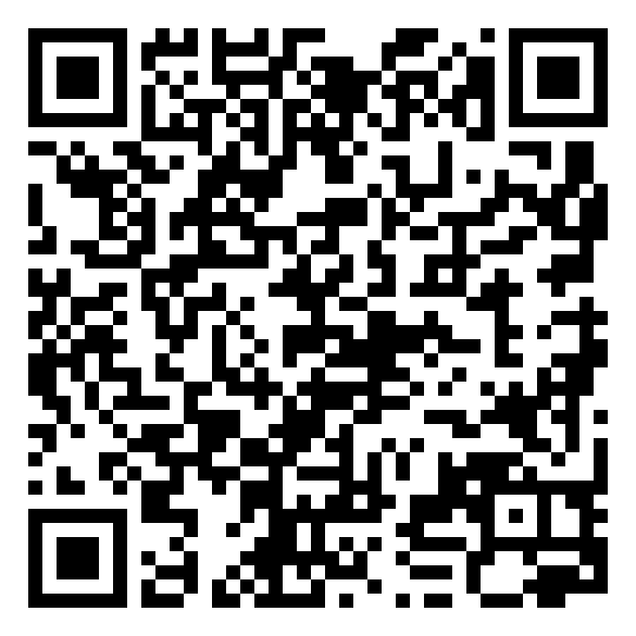 QR code 52363182700000